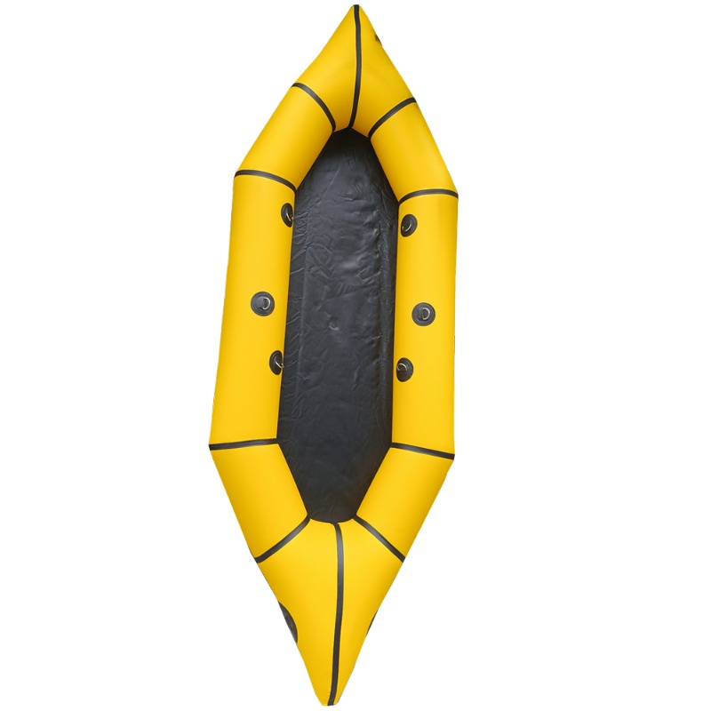 Factory-Supply 3700mm 2-Person - Fishing Kayak Paddle incelemesi ve fiyatı