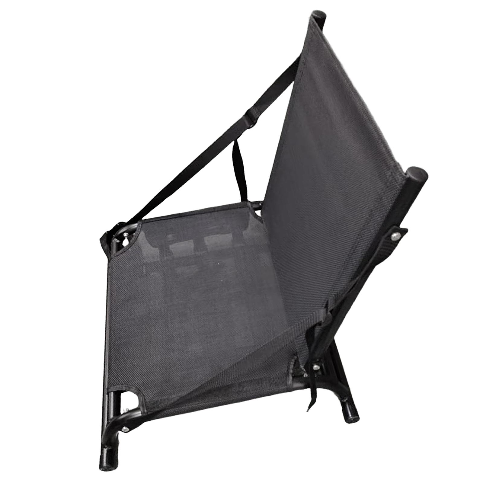 Kayak Seat with Back Support,F - Fishing Kayak Seat incelemesi ve fiyatı
