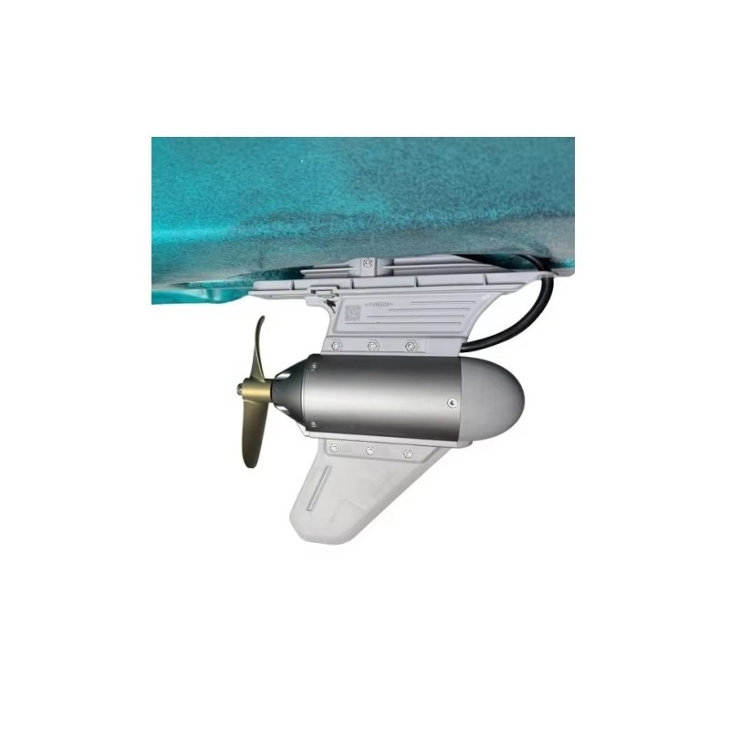 2025  New 450W Safe Kayak Elec - Fishing Kayak Storage Bag incelemesi ve fiyatı