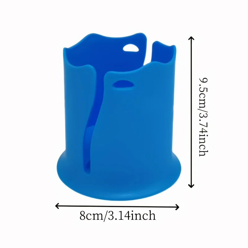 Kayak Cup Holder Tip Over Resi - Fishing Kayak Anchor incelemesi ve fiyatı