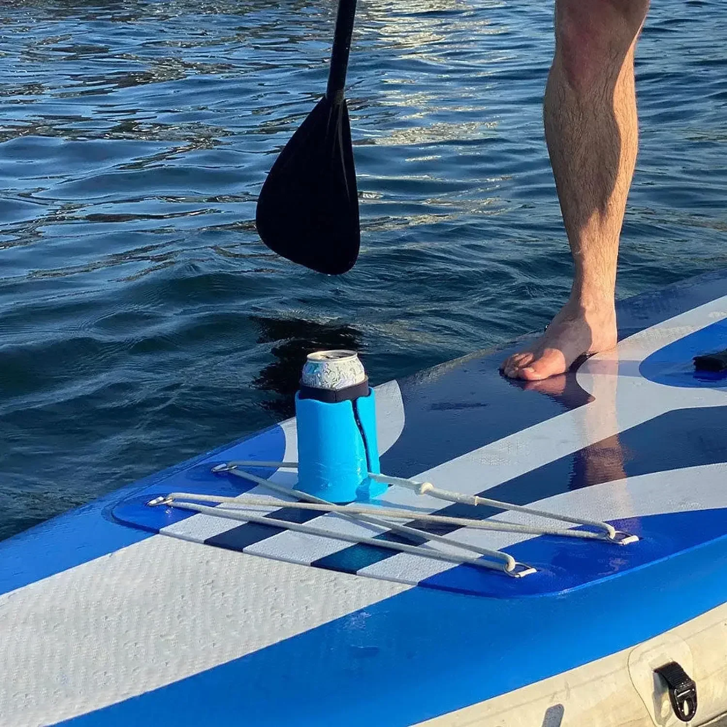 Kayak Cup Holder Tip Over Resi - Fishing Kayak Anchor incelemesi ve fiyatı