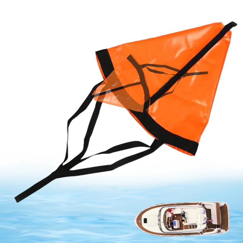 Drift Sock Kayak Sea Anchors f - Fishing Kayak Anchor incelemesi ve fiyatı
