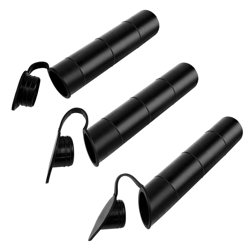 New Develop 4m Single Skiff Bo - Fishing Kayak Sit In incelemesi ve fiyatı