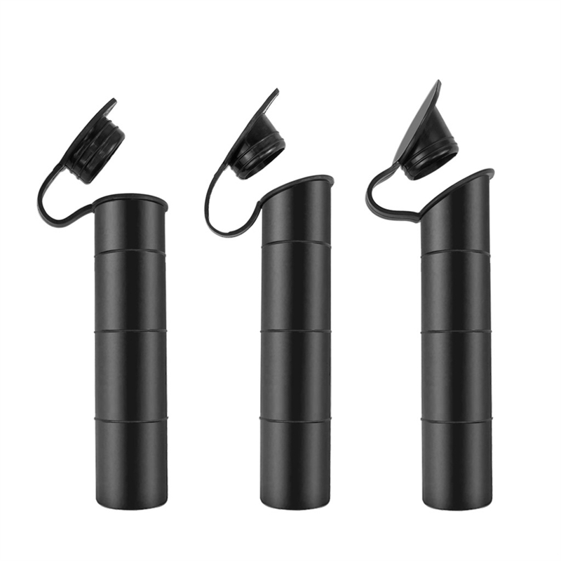 New Develop 4m Single Skiff Bo - Fishing Kayak Sit In incelemesi ve fiyatı