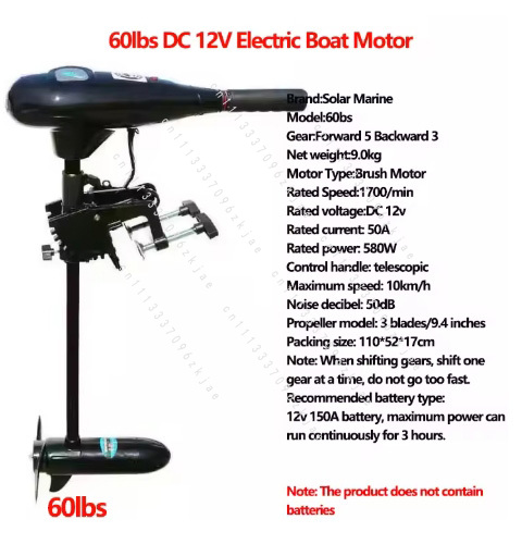 1.75~3.3m Inflatable Boat with - Fishing Kayak Inflatable incelemesi ve fiyatı