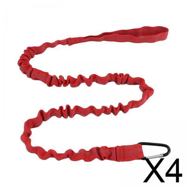 Durable Paddle Leash Nylon Kay - Fishing Kayak Paddle Leash incelemesi ve fiyatı