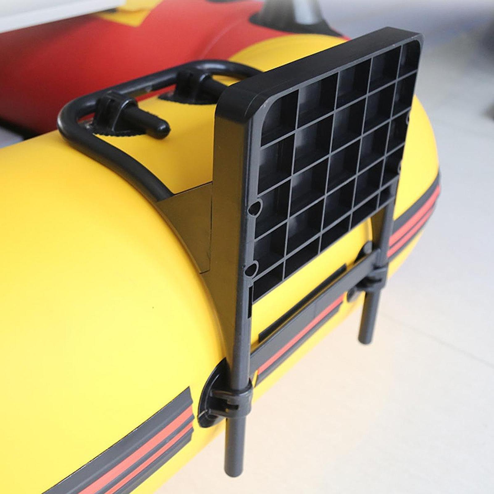 Boat Motor Mount Bracket High  - Fishing Kayak Trolling Motor incelemesi ve fiyatı