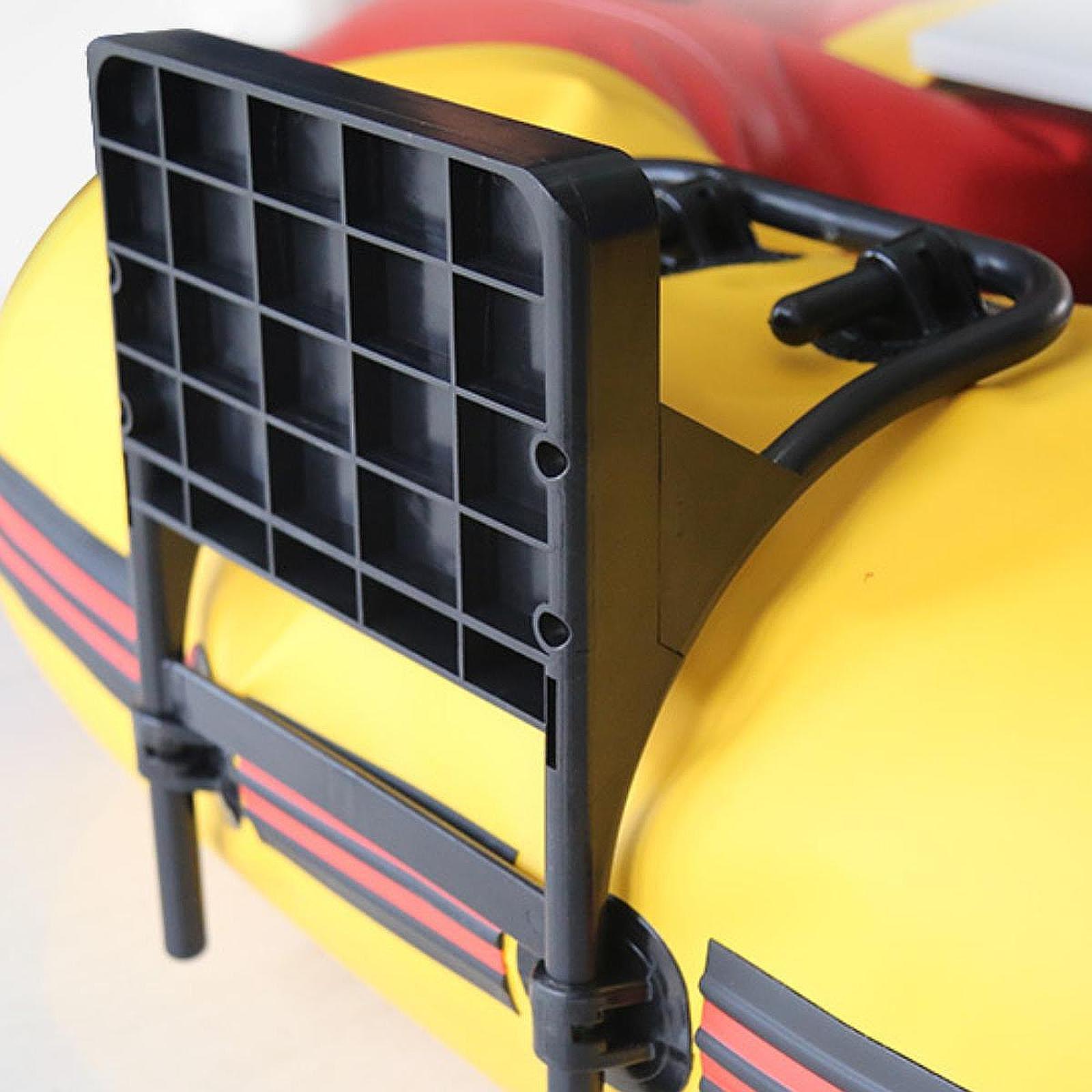 Boat Motor Mount Bracket High  - Fishing Kayak Trolling Motor incelemesi ve fiyatı